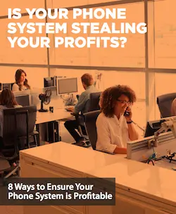 is-your-phone-system-stealing-profits