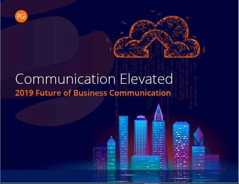 communication-elevated