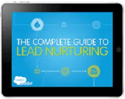 the-complete-guide-to-lead-nurturing