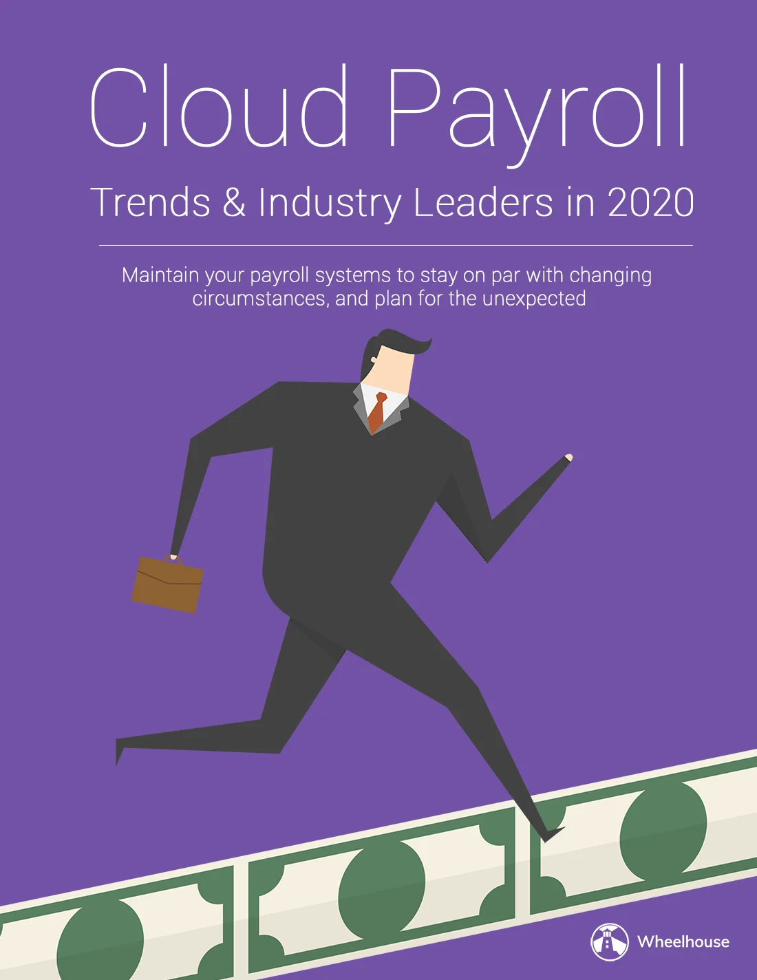 payroll-trends-and-industry-leaders-in-2020