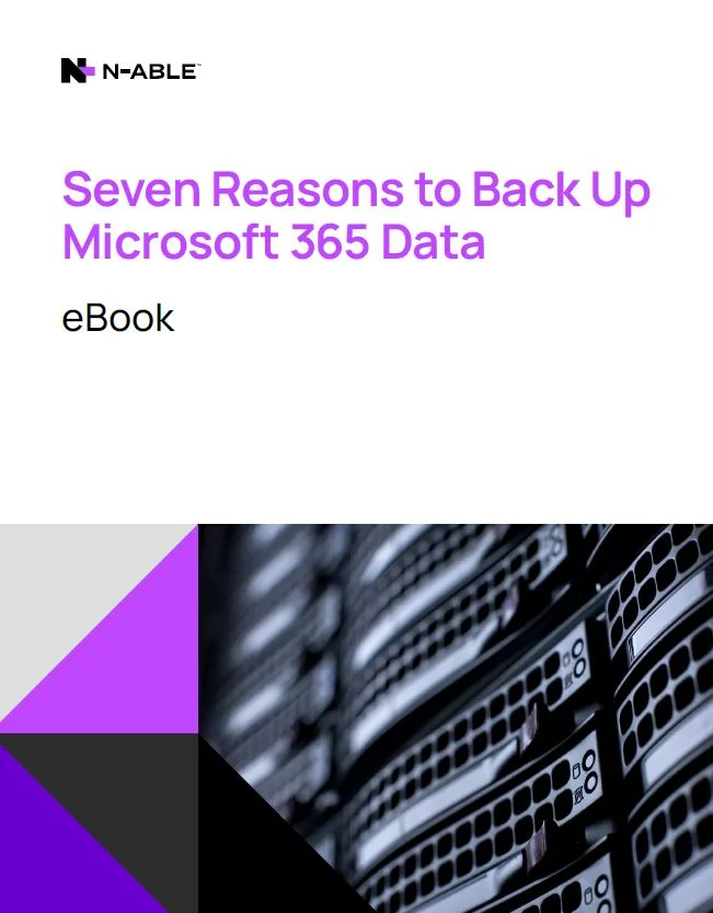 seven-reasons-to-back-up-microsoft-365-data