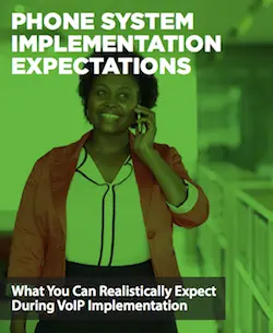 phone-system-implementation-expectations