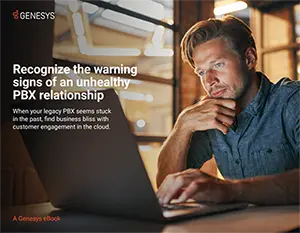 recognize-the-warning-signs-of-an-unhealthy-pbx-relationship