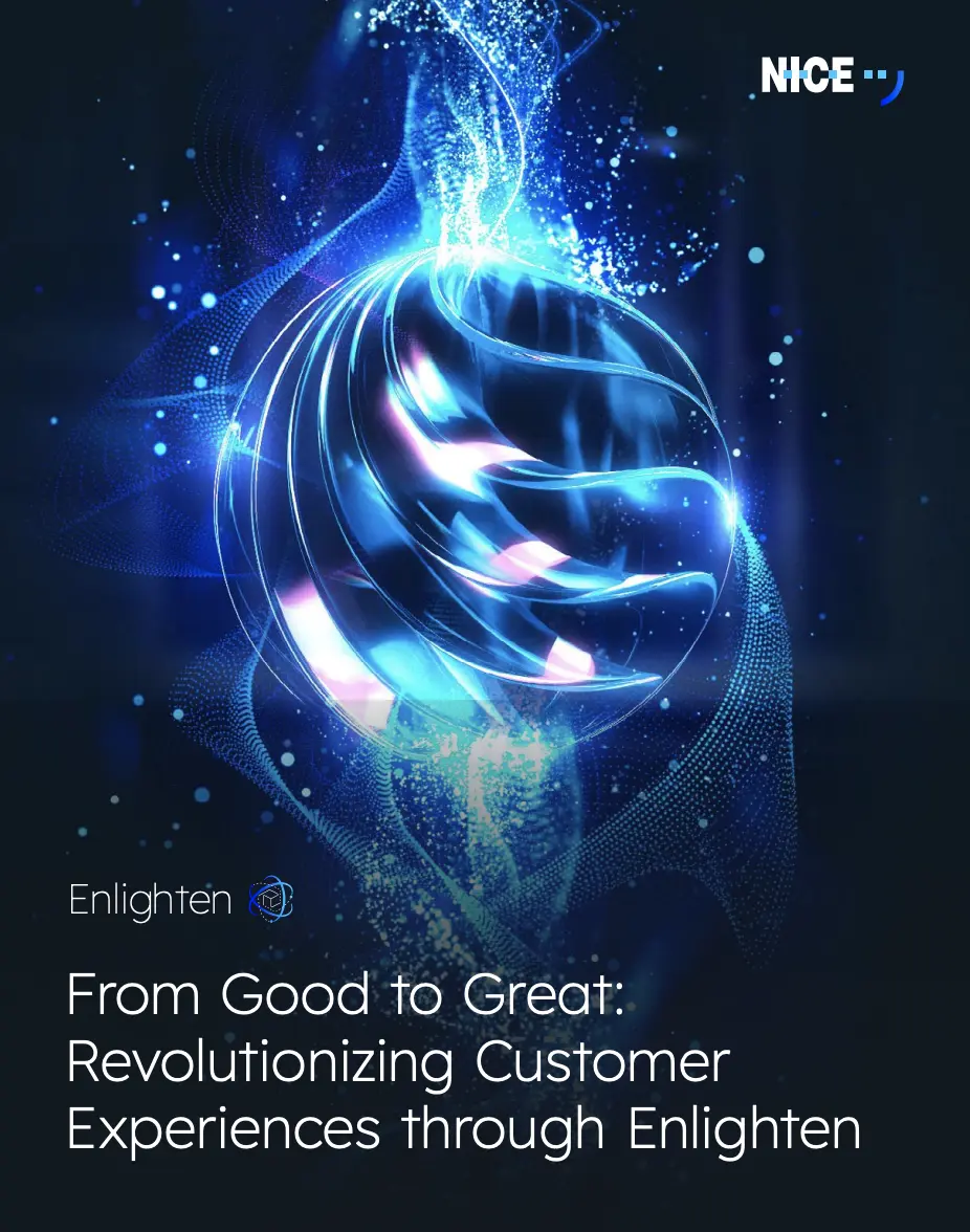 from-good-to-great-revolutionizing-customer-experiences-through-enlighten