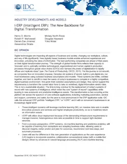 i-erp-intelligent-erp