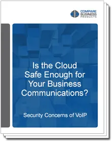 is-the-cloud-safe-enough-for-your-business-communications