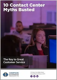 10-contact-center-myths-busted