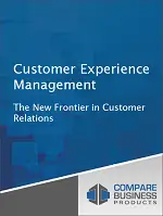 customer-experience-management-the-new-frontier-in-customer-relations