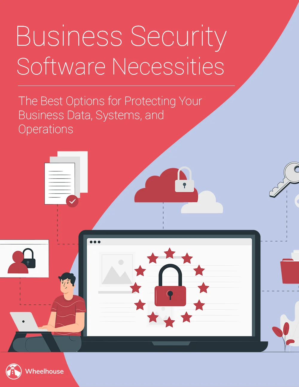 security-software-necessities