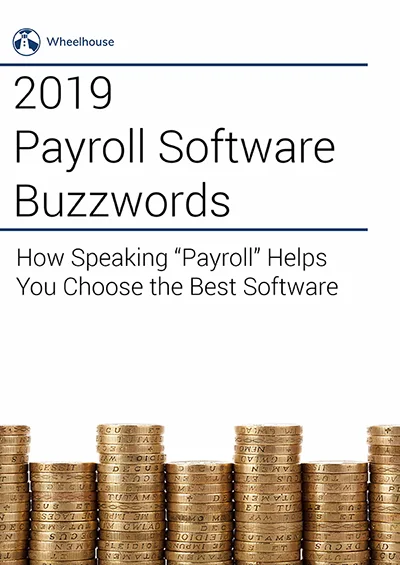 2019-payroll-software-buzzwords
