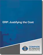 erp-justifying-the-cost