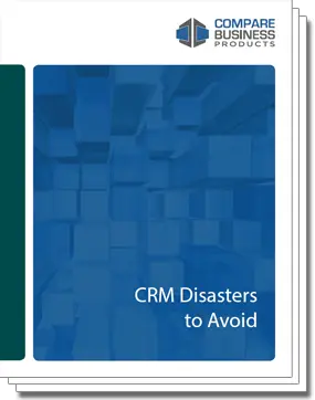 how-to-avoid-crm-failures