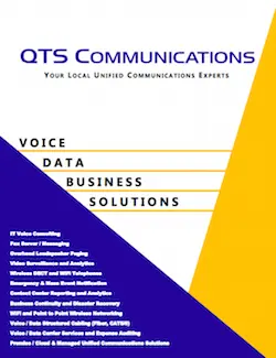 qts-communications