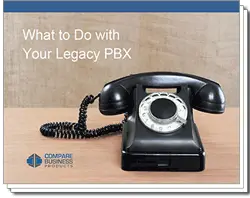 what-to-do-with-your-legacy-pbx