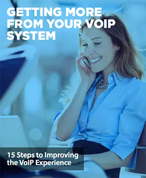getting-more-from-your-voip-system