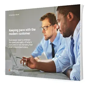 keeping-pace-with-the-modern-customer