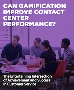 can-gamification-improve-contact-center-performance