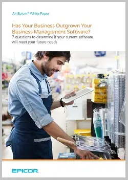 has-your-business-outgrown-your-business-management-software