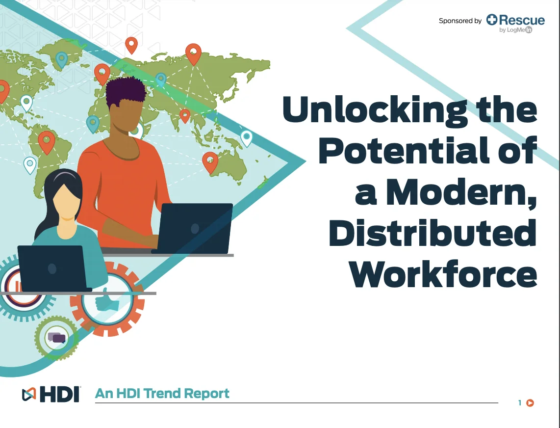 unlocking-the-potential-of-a-modern-distributed-workforce-WH