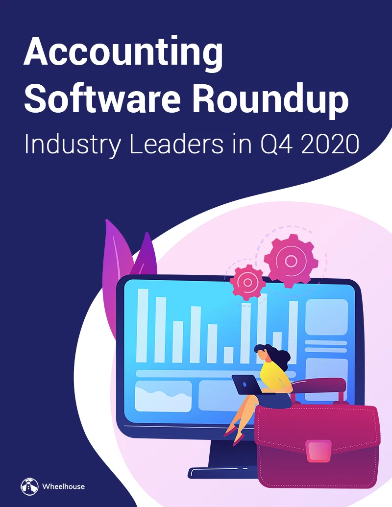 accounting-software-roundup-2020