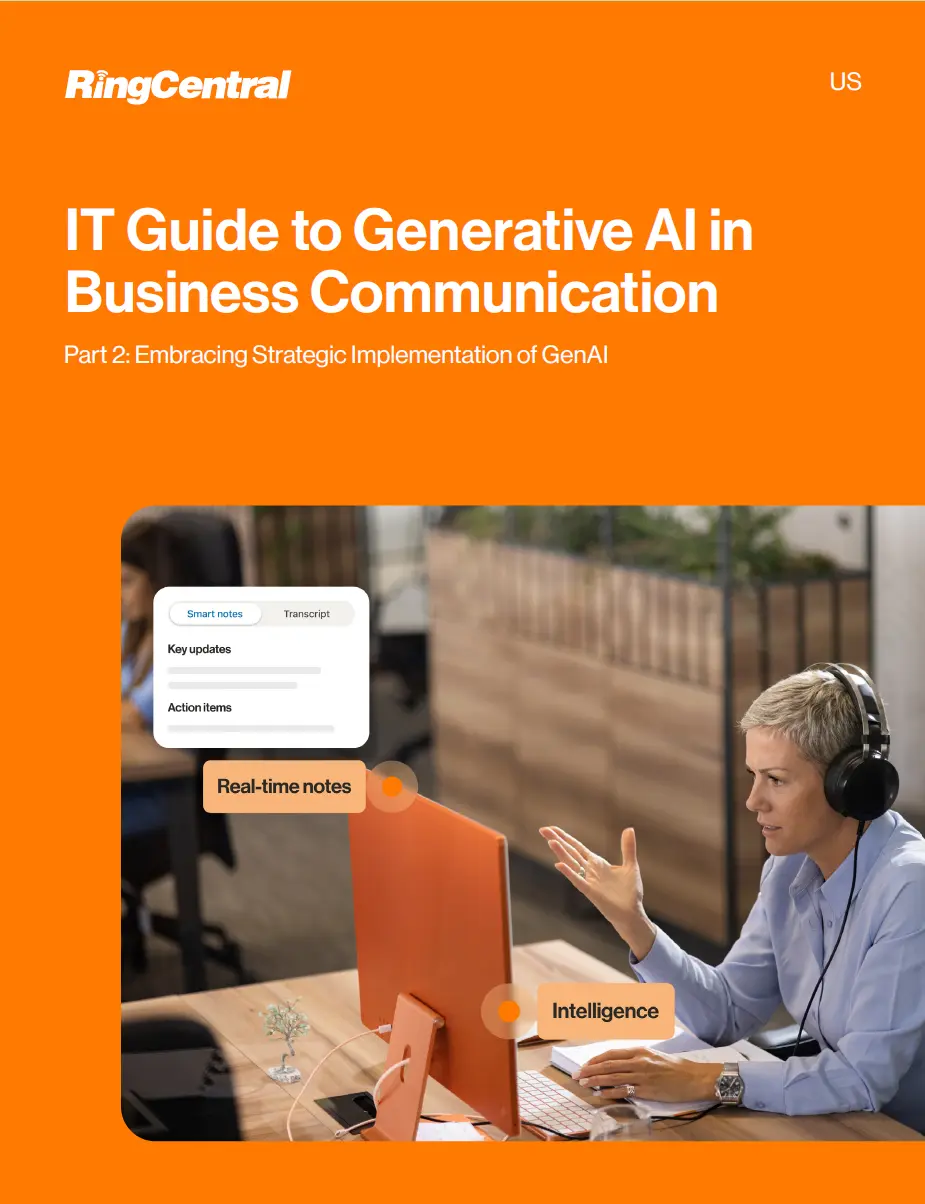 it-guide-to-generative-ai-part-2-embracing-strategic-implementation-of-genai