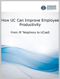 how-uc-can-improve-employee-productivity