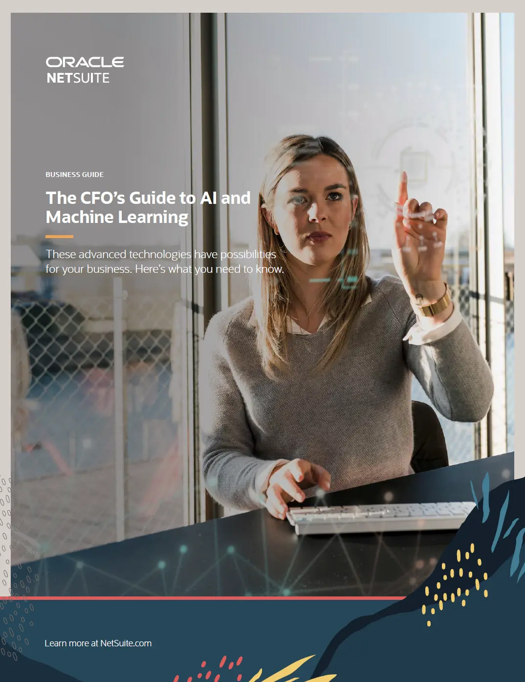 cfo-s-guide-to-ai