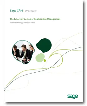 future-of-customer-relationship-management