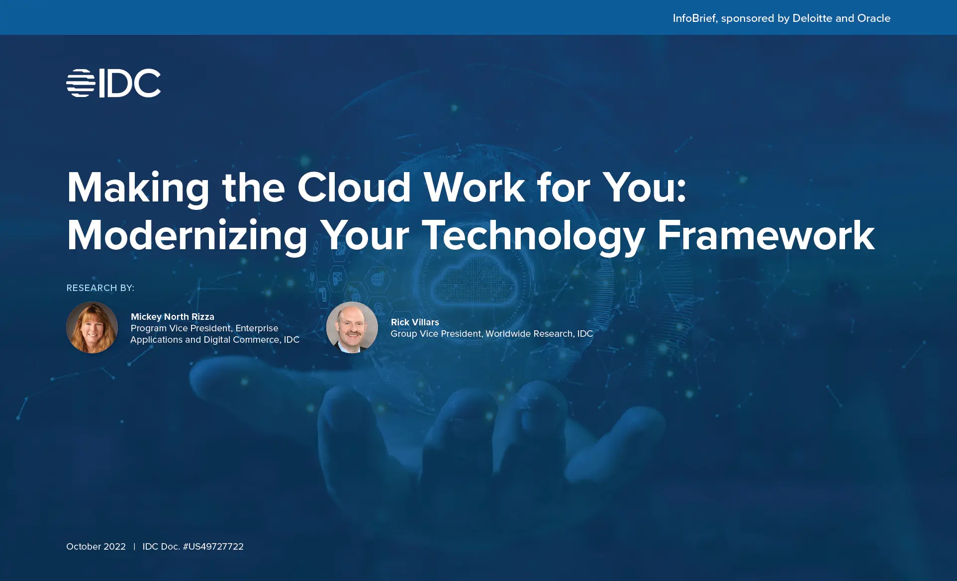 making-the-cloud-work-for-you-modernizing-your-technology-framework