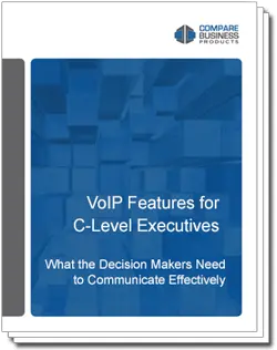 voip-features-for-c-level-executives