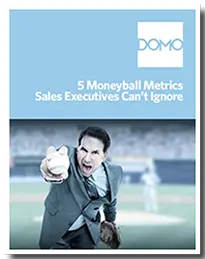 5-moneyball-metrics-sales-executives-cant-ignore