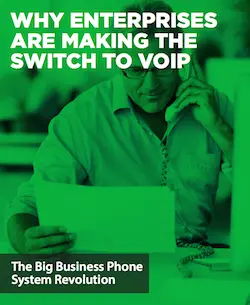 why-enterprises-are-making-the-switch-to-voip