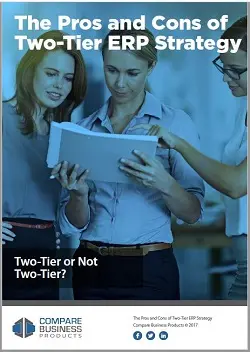 the-pros-and-cons-of-two-tier-erp-strategy-