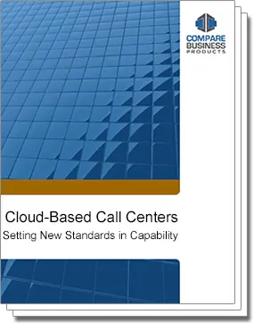cloud-based-call-centers