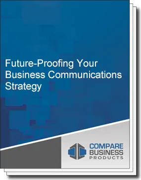future-proofing-your-business-communications-strategy