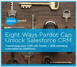 8-ways-pardot-can-unlock-salesforce-crm