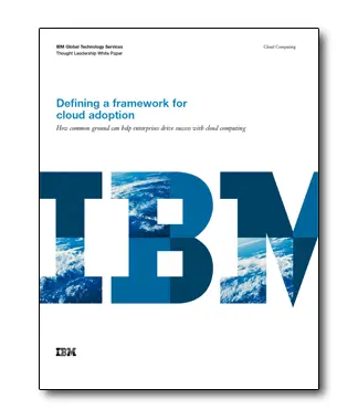 defining-a-framework-for-cloud-adoption