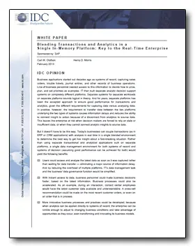 blending-transactions-and-analytics-in-a-single-in-memory-platform