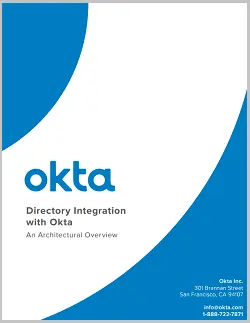 okta-directory-integration