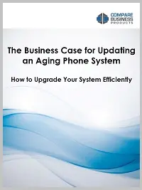 the-business-case-for-updating-an-aging-phone-system