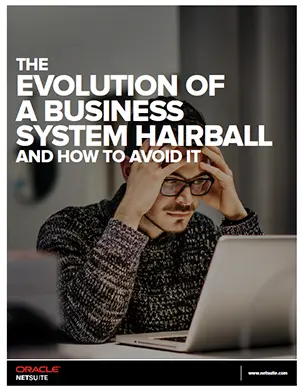 evolution-of-a-business-hairball