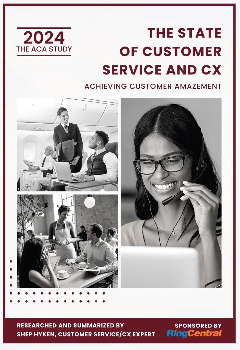 the-state-of-customer-service-and-cx