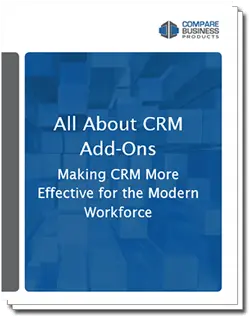 all-about-crm-add-ons