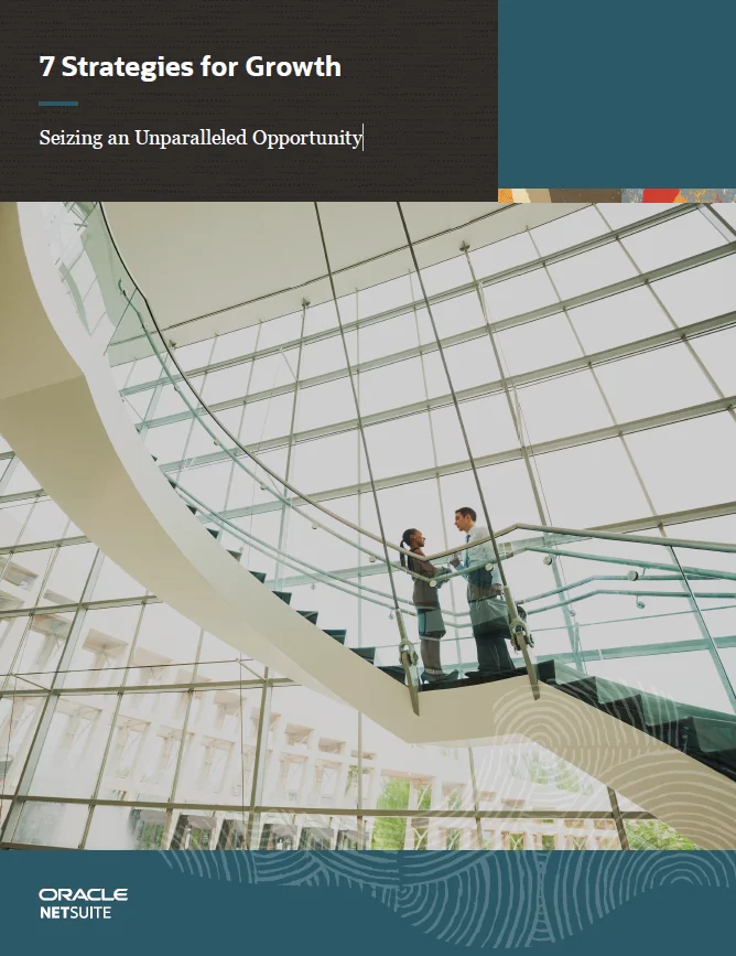 7-strategies-for-growth