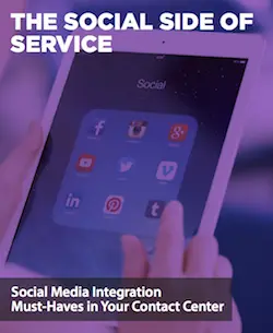the-social-side-of-service