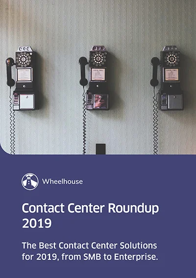 contact-center-roundup-2019