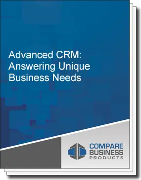 advanced-crm-answering-unique-business-needs