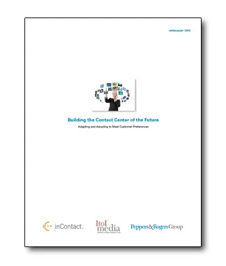 building-the-contact-center-of-the-future