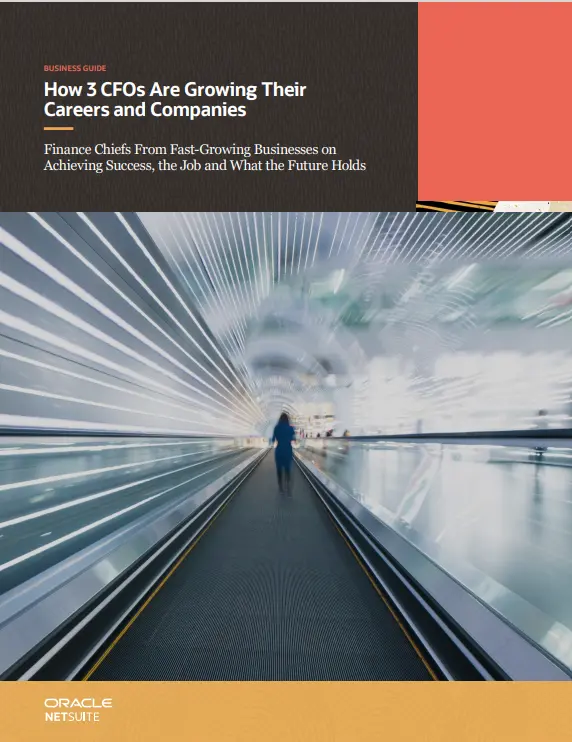 how-3-cfos-are-growing-their-careers-and-companies