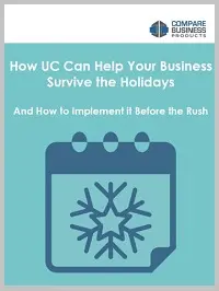how-uc-can-help-your-business-survive-the-holidays